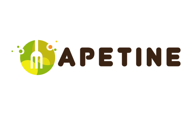 Apetine.com