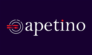 Apetino.com