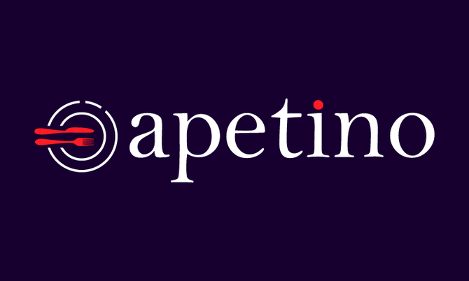 Apetino.com