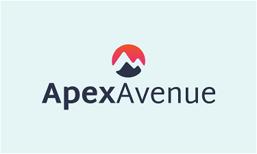 ApexAvenue.com