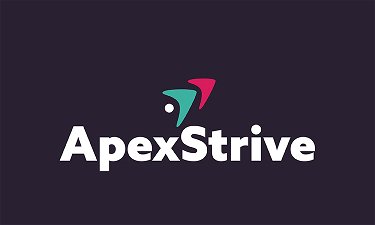 ApexStrive.com