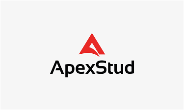 ApexStud.com - Creative premium domain marketplace