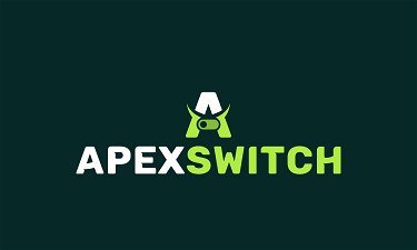 ApexSwitch.com