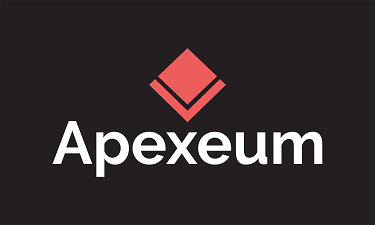 Apexeum.com