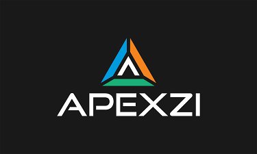 Apexzi.com