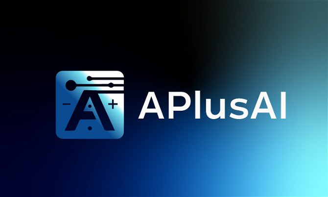 APlusAI.com