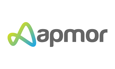 Apmor.com