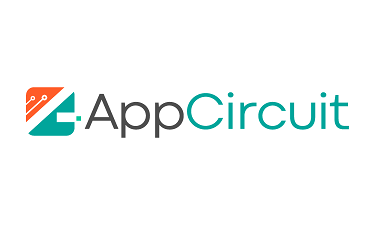 AppCircuit.com