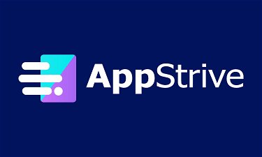 AppStrive.com