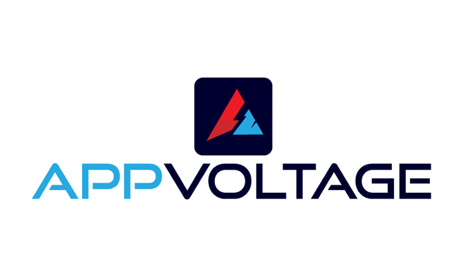 AppVoltage.com