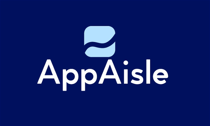 AppAisle.com
