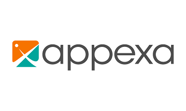 Appexa.com