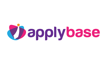 ApplyBase.com