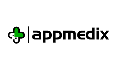 Appmedix.com