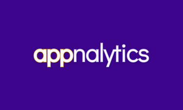 Appnalytics.com - Creative brandable domain for sale