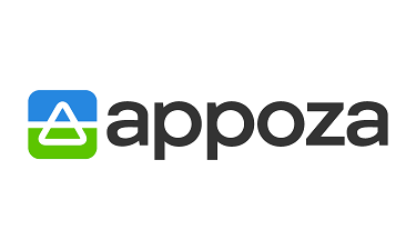 Appoza.com