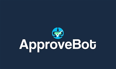 ApproveBot.com