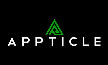 Appticle.com