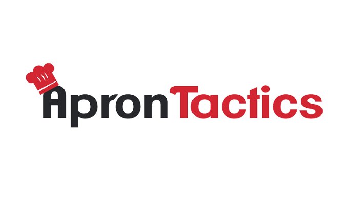 ApronTactics.com