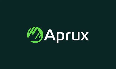 Aprux.com