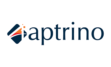 Aptrino.com