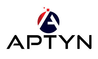 Aptyn.com