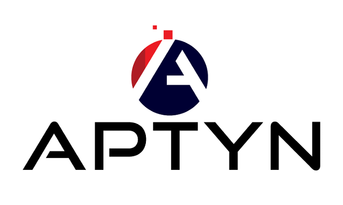 Aptyn.com