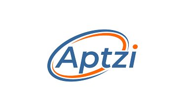 Aptzi.com