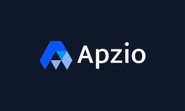 Apzio.com