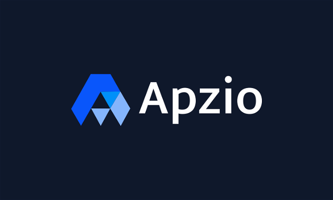 Apzio.com