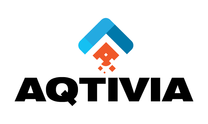 Aqtivia.com