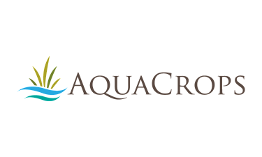 AquaCrops.com