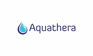 AquaThera.com