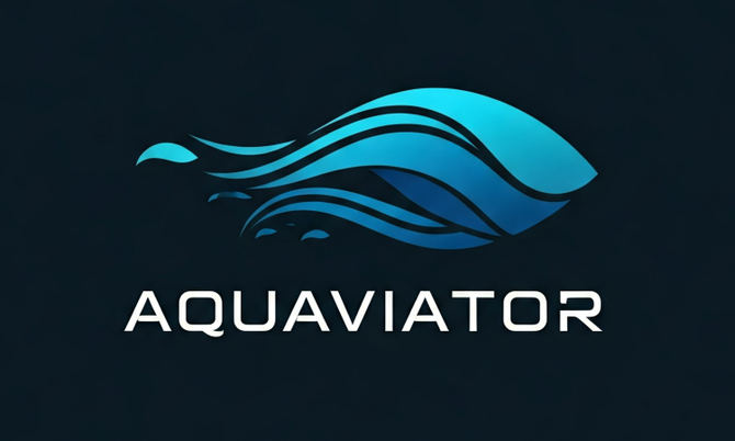 Aquaviator.com