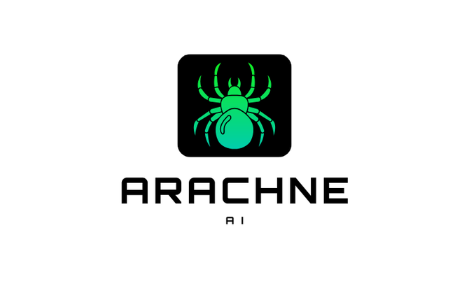 ArachneAI.com
