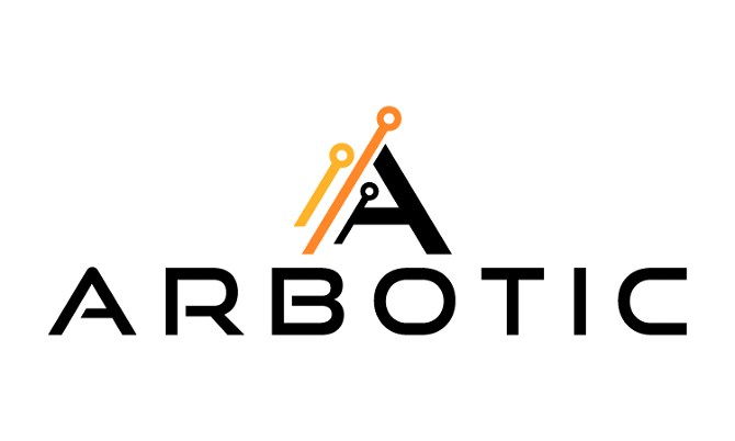 Arbotic.com