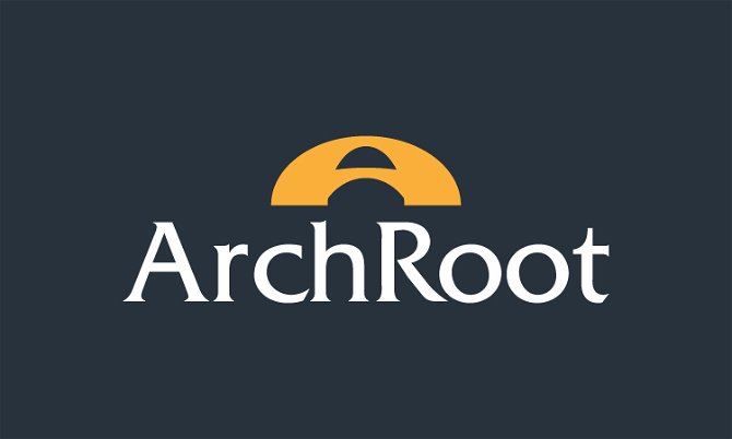 ArchRoot.com