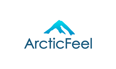 ArcticFeel.com