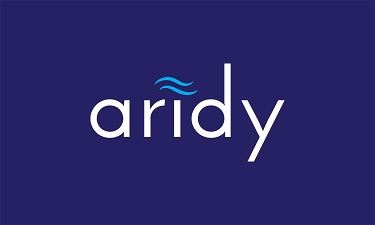 Aridy.com