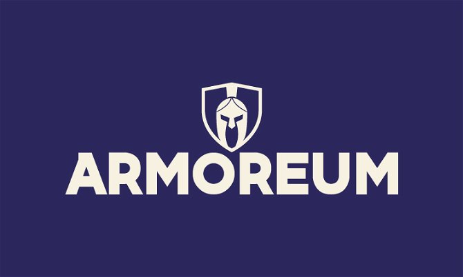 Armoreum.com