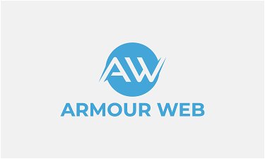 ArmourWeb.com