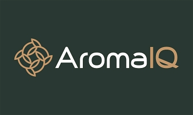 AromaIQ.com
