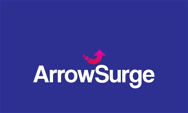 ArrowSurge.com