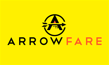 Arrowfare.com