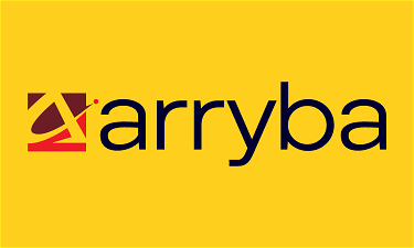 Arryba.com