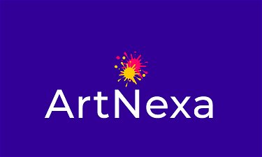 ArtNexa.com