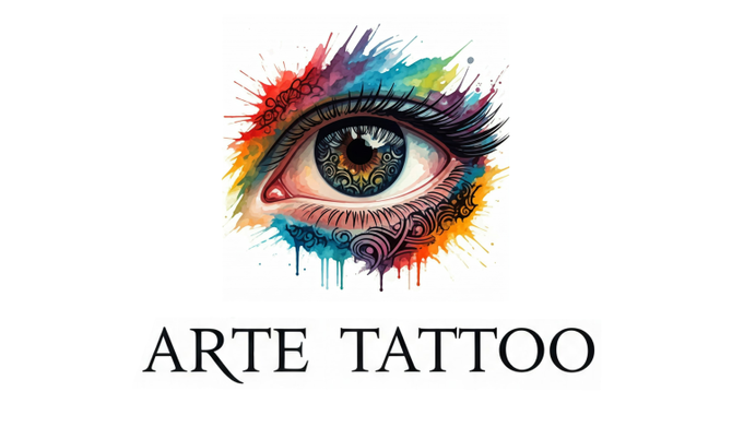 ArteTattoo.com