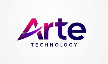 ArteTechnology.com - Creative brandable domain for sale