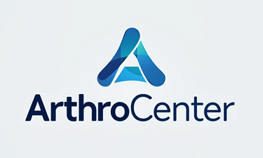 ArthroCenter.com - Creative brandable domain for sale