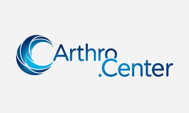 Arthro.Center - Creative brandable domain for sale